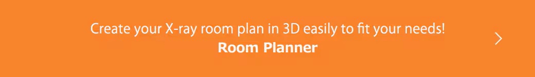 Room Planner