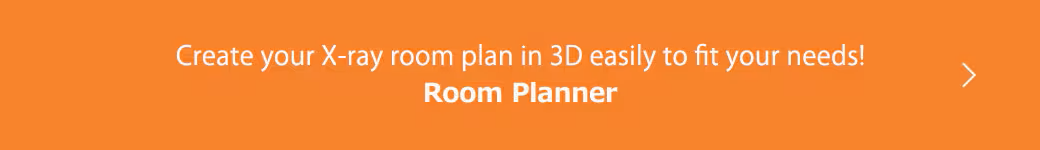 Room Planner