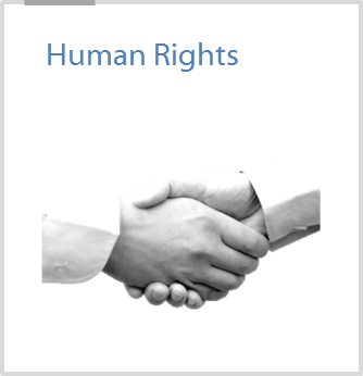 Human Rights