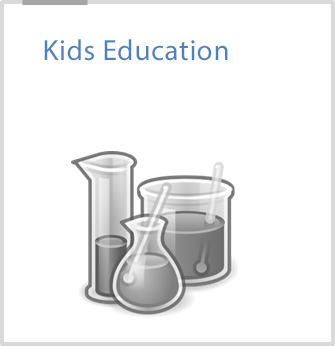 Kids Education