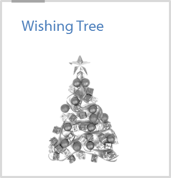 Wishing Tree